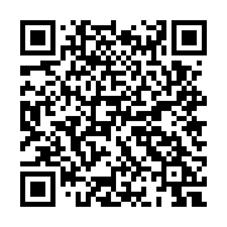 QR code for HF55RG