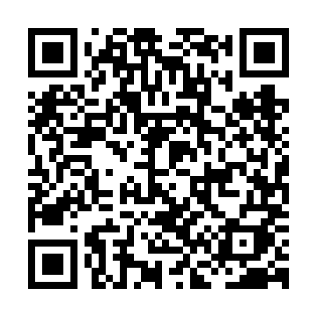 QR code for HF56MI