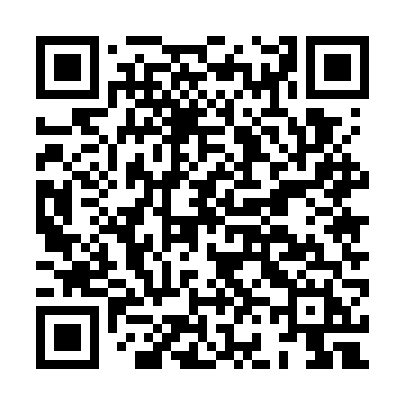 QR code for HF57VH