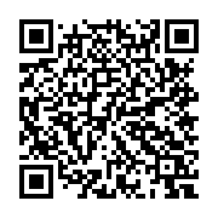 QR code for HF58VS