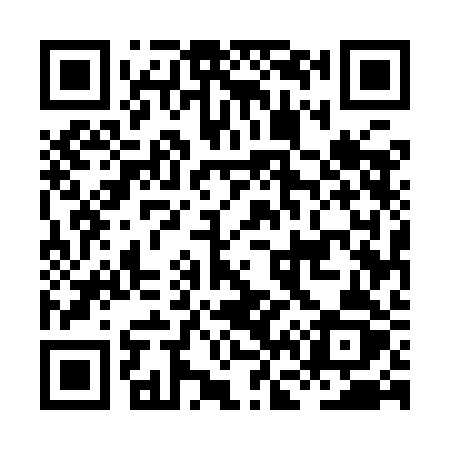 QR code for HF59BZ