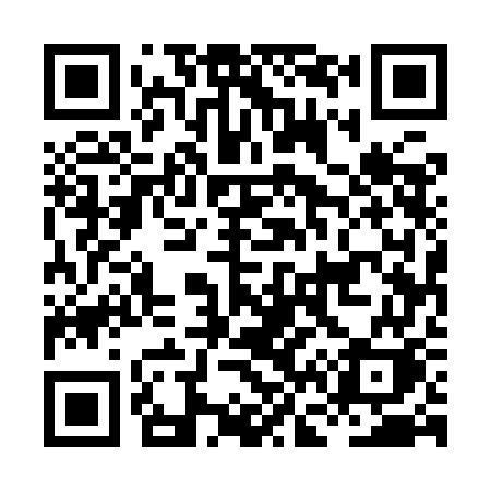 QR code for HF59GK