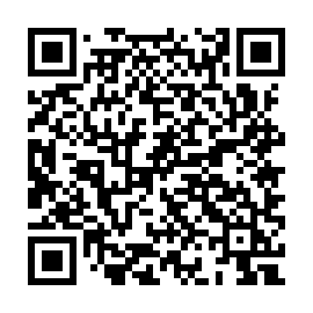 QR code for HF59XJ