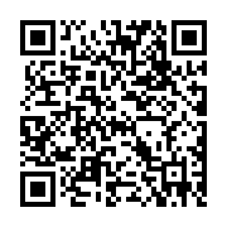 QR code for HF61HN