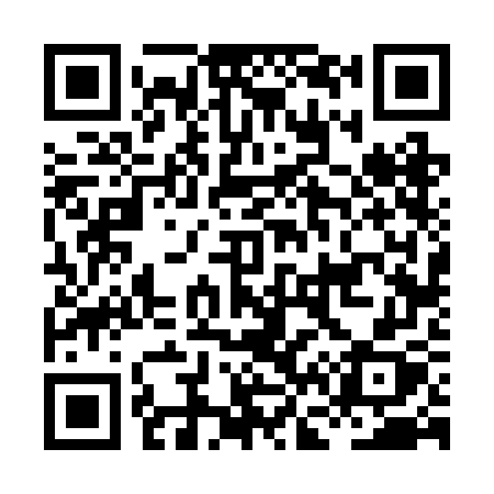 QR code for HF62GX