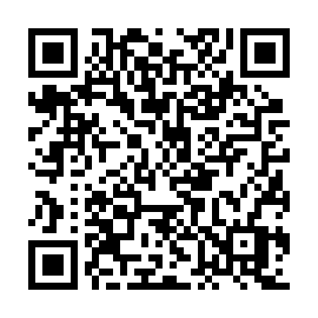 QR code for HF62RV