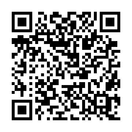 QR code for HF63OG