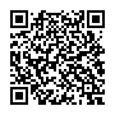 QR code for HF63RK