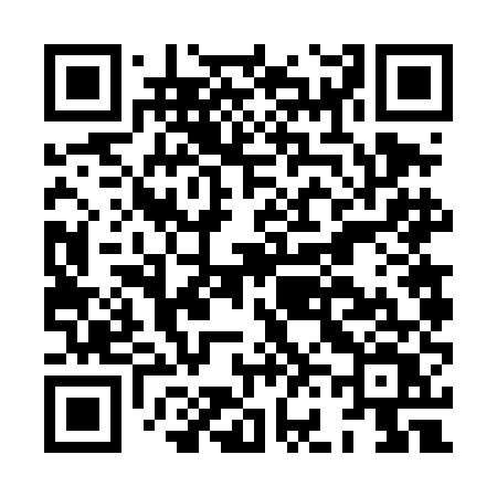 QR code for HF64EV