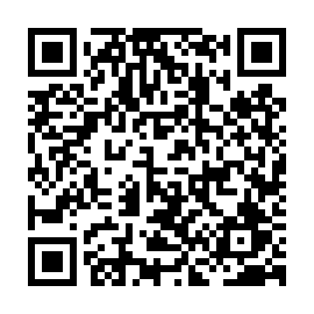 QR code for HF64RV