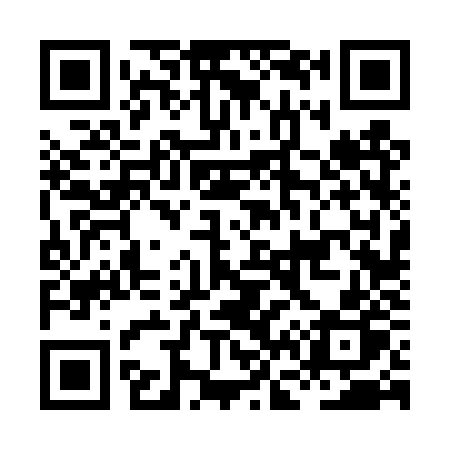 QR code for HF64ZP