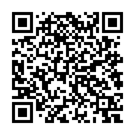 QR code for HF65CP