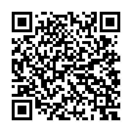 QR code for HF66DZ
