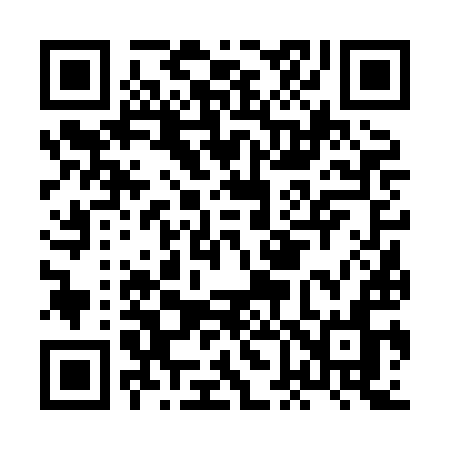 QR code for HF68IN