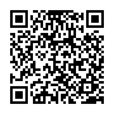 QR code for HF68RS