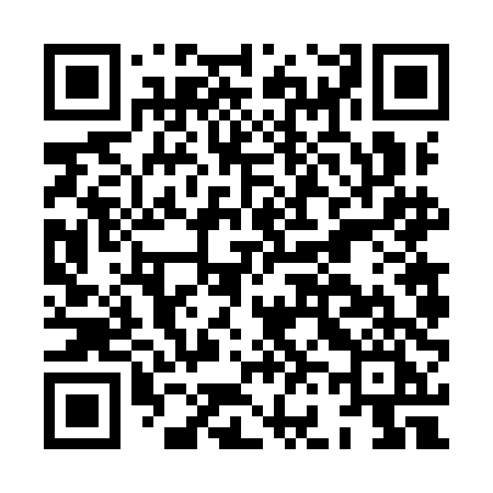 QR code for HF69DI
