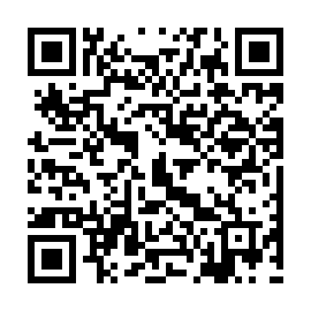 QR code for HF69FV