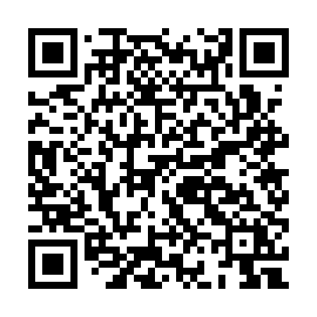 QR code for HF71PX
