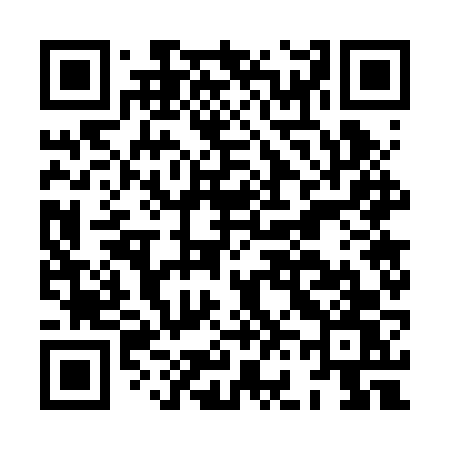 QR code for HF72VW