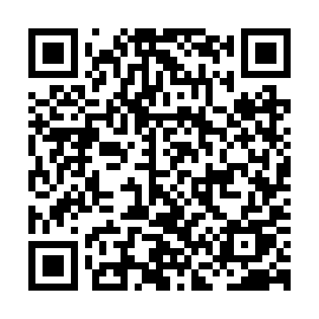 QR code for HF72YU