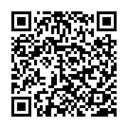 QR code for HF73QX