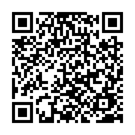 QR code for HF73WD