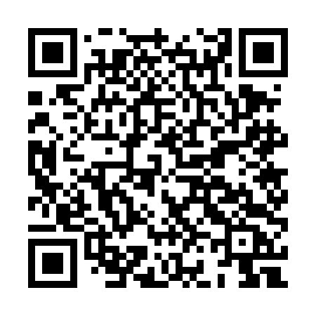 QR code for HF74DC