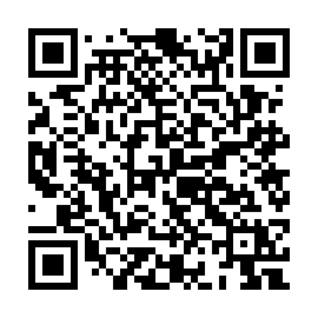 QR code for HF75CX