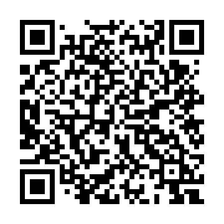 QR code for HF76RJ