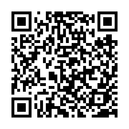 QR code for HF76UJ