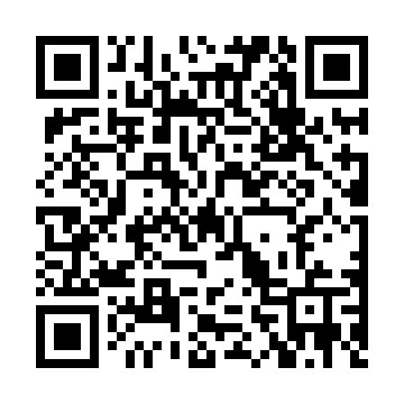 QR code for HF78DU
