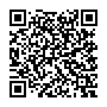 QR code for HF78OX