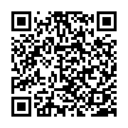 QR code for HF79QQ