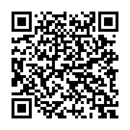 QR code for HF80ID