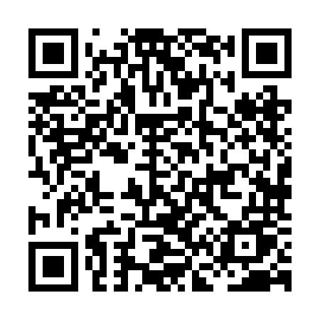 QR code for HF82NU