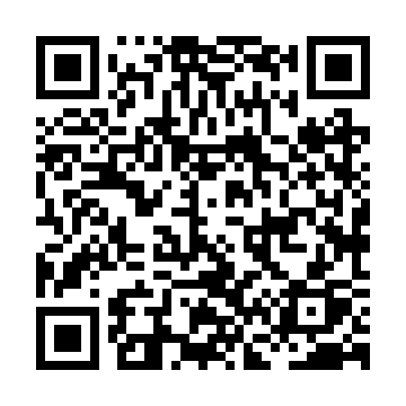 QR code for HF82SP