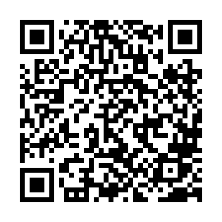 QR code for HF83LR