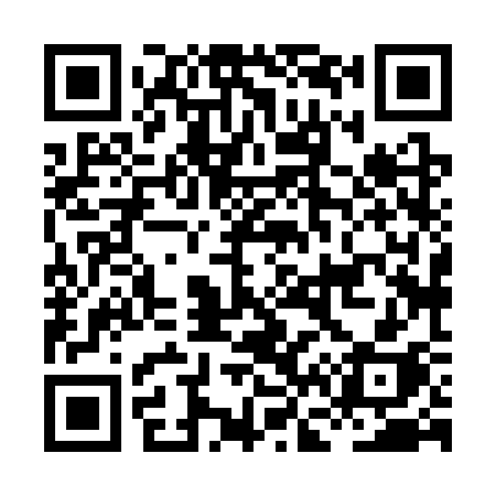 QR code for HF83SH