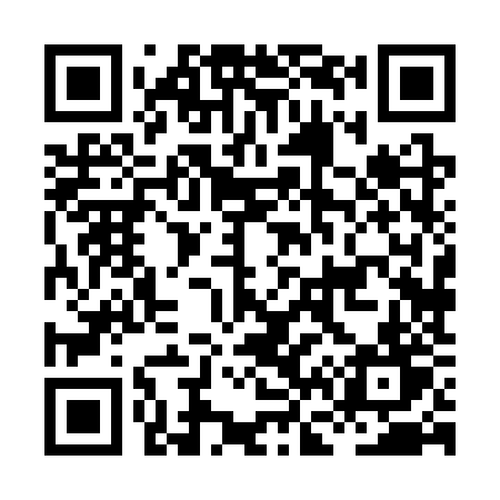 QR code for HF83ZT
