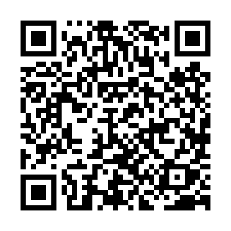 QR code for HF84YY