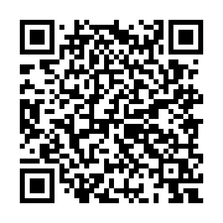 QR code for HF85MQ