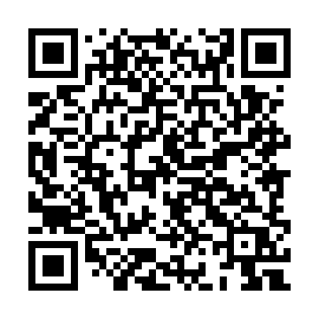 QR code for HF85XP
