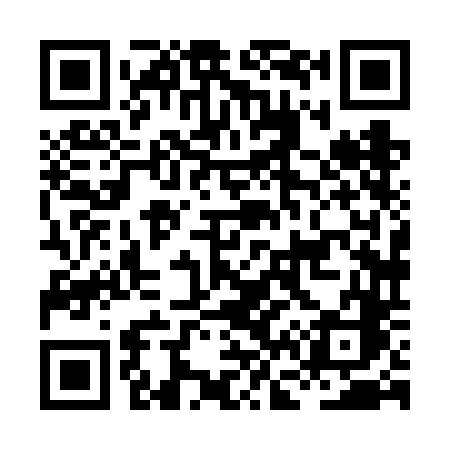 QR code for HF86DC