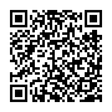 QR code for HF86EP