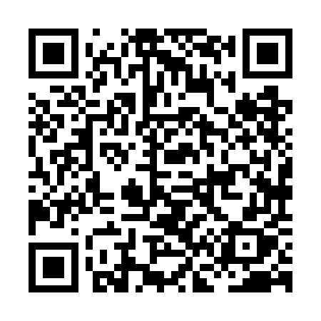 QR code for HF87EX