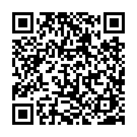 QR code for HF87KC