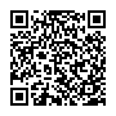 QR code for HF90PT