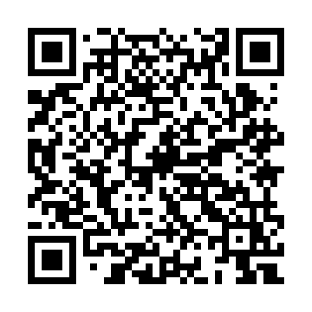 QR code for HF92MZ