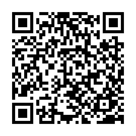 QR code for HF93ZW