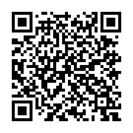 QR code for HF94FN